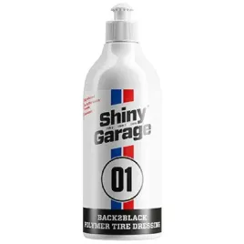 shiny-garage-dressing-do-opon-back2black-polymer-tire-dressing-500ml