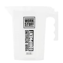 work-stuff-sizeer-measuring-cup-500ml-kubek-z-miarka