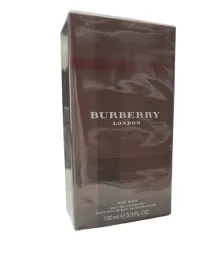 burberry-london-for-men-100-ml-produkt