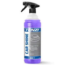 tenzi-car-shine-srodek-do-nablyszczania-lakieru-nablyszczacz-do-auta-1l