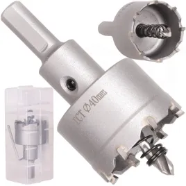 otwornica-widiowa-koronka-wiertlo-do-metalu-aluminium-drewna-40mm-weglik