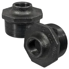redukcja-zwezka-redukcyjna-gz-2-x3-4-gw-dn50-20-stal-czarna-zeliwna-mocna