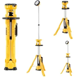 dewalt-halogen-reflektor-lampa-3000-lm-18v-bez-akumulatora-dcl079