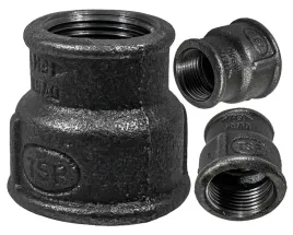 mufa-redukcyjna-zwezka-zlaczka-ww-1-x-3-4-dn25-dn20-stal-czarna-mocna