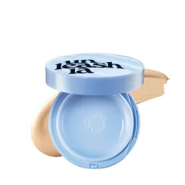 unleashia-babe-skin-baby-blue-cushion-23w-jolly-spf-40-pa-15g