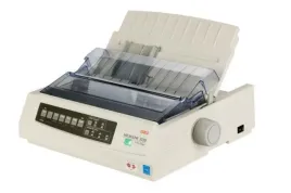 drukarka-iglowa-oki-ml-3320-okiml320lptusb-a4-uzywany