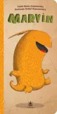 marvin