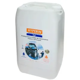 hyperin-agri-srodek-do-czyszczenia-maszyn-rolniczych-25-kg
