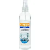 hyperin-cabin-neutralizator-zapachow-250-ml