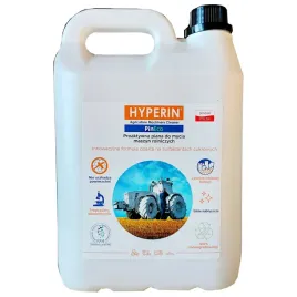 hyperin-ekologiczna-proaktywna-piana-do-mycia-maszyn-pineco-5kg