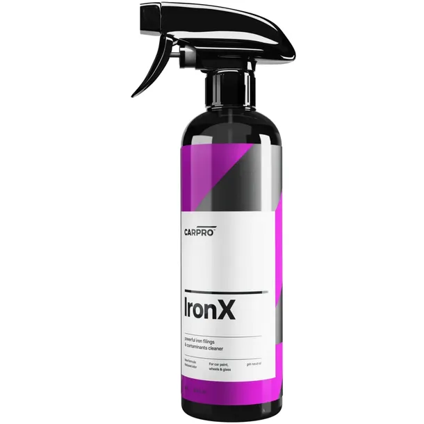 carpro-ironx-iron-remover-deironizer-500-ml