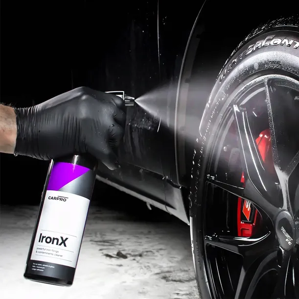 carpro-ironx-iron-remover-deironizer-500-ml-pojemnosc-opakowania-500-ml