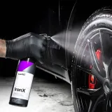 carpro-ironx-iron-remover-deironizer-500-ml-pojemnosc-opakowania-500-ml