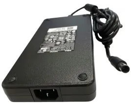 oryginal-nowy-zasilacz-ladowarka-240w-do-dell-precision-17-7710