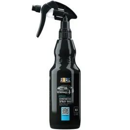 adbl-polimerowy-wosk-w-sprayu-synthetic-spray-wax-500-ml