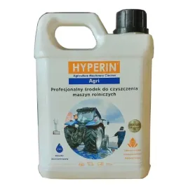 hyperin-agri-srodek-do-czyszczenia-maszyn-rolniczych-1-kg
