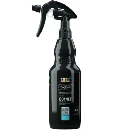 adbl-plyn-do-czyszczenia-tapicerki-bonnet-500-ml