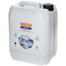 hyperin-diamant-hydrowosk-nablyszczajacy-do-maszyn-rolniczych-5-kg