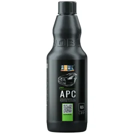 adbl-uniwersalny-preparat-czyszczacy-apc-500-ml