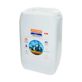 hyperin-ekologiczna-proaktywna-piana-do-mycia-maszyn-pineco-25kg