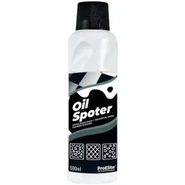 proelite-oil-spoter-usuwanie-plam-oleju-500-ml