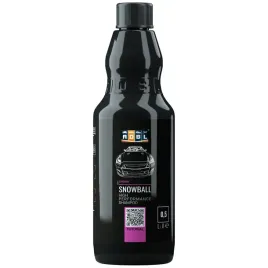 adbl-szampon-samochodowy-snowball-500-ml