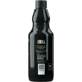 adbl-textile-rinse-preparat-do-wyplukiwania-zabrudzen-500-ml