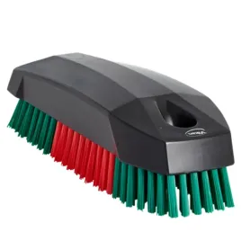 vikan-szczoteczka-do-czyszczenia-tapicerki-i-rak