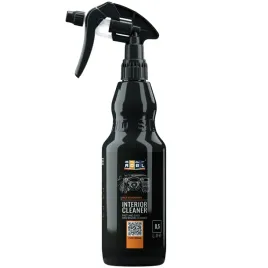 adbl-preparat-do-czyszczenia-kokpitu-interior-cleaner-500-ml