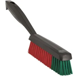 vikan-szczotka-do-tapicerki-33cm