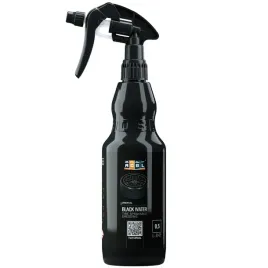 adbl-szybki-dressing-do-opon-black-water-500-ml