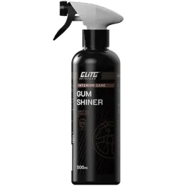 elite-detailer-gum-shiner-pielegnacja-dywanikow-gumowych-500-ml