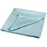 mikrofibra-do-szyb-40x40cm-240gsm