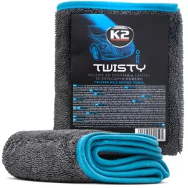k2-twisty-pro-recznik-do-osuszania-lakieru-60x40cm-600gsm