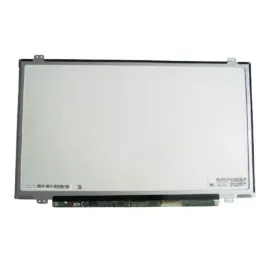 matryca-14-hd-matowa-lg-lp140wh2-tle2