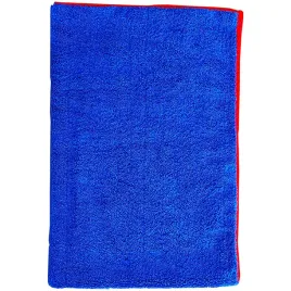 recznik-do-osuszania-fluffy-original-60-x-90-cm-460-g-m2