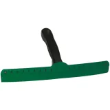 vikan-sciagaczka-do-szyb-wipeandampshine-35cm