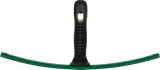 vikan-sciagaczka-do-szyb-wipeandampshine-35cm-marka-vikan