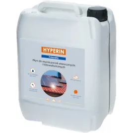 hyperin-fotovoltic-plyn-do-mycia-paneli-fotowoltaicznych-i-slonecznych-5kg