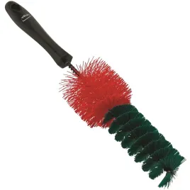 vikan-twarda-szczotka-spiralna-do-mycia-felg-i-wydechow-335cm-x-65cm