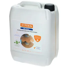 hyperin-bio-anticor-profesjonalny-olej-antykorozyjny-5-kg