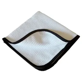 mikrofibra-waflowa-do-mycia-szyb-40-x-40-cm-400g-m