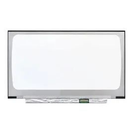 matryca-lenovo-14-ips-fhd-matowa-30pin