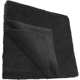 mikrofibra-bezszwowa-czarna-40x40cm-380gsm