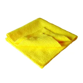 mikrofibra-uniwersalna-bezszwowa-220g-m-30-x-30-cm