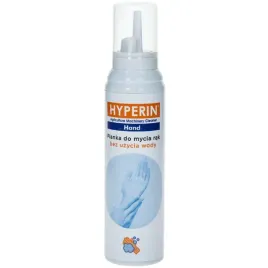 hyperin-hand-pianka-do-mycia-rak-bez-uzycia-wody-150-ml