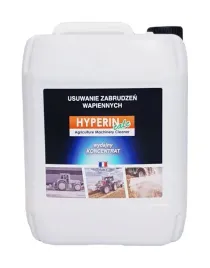 hyperin-calc-usuwa-wapno-i-nawozy-z-maszyn-rolniczych-5-kg