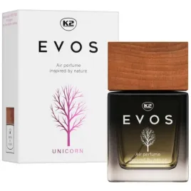 k2-evos-unicorn-perfumy-samochodowe-50ml