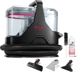 weclean-c3-odkurzacz-na-mokro-do-czyszczenia-dywanow-tapicerki-aut-600-w