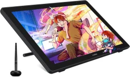 huion-kamvas-24-plus-tablet-graficzny-2-5k-z-ekranem-rysik-qhd-do-rysowania